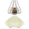 Salvador Dali Dali parfumovaná voda pre ženy 30 ml Salvador Dali Dali parfumovaná voda pre ženy 30 ml
