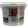 Tropic Marin NP Bacto Pellets 5000 ml