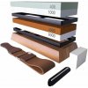 Kraft-Dele Súprava brúsnych kameňov na nože kd10576 Kraft-Dele Súprava brúsnych kameňov na nože kd10576