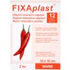 Fixaplast WARM 12x16cm 2ks Fixaplast WARM 12x16cm 2ks