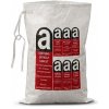 BOCBAG PP Azbestové vrece 70 x 110 cm Objem 120 l PPAZBEST BOCBAG PP Azbestové vrece 70 x 110 cm Objem 120 l PPAZBEST