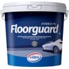 VITEX FLOORGUARD HYBRID PU - Polyuretánová farba na podlahy na vodnej báze biela, 9,269 L VITEX FLOORGUARD HYBRID PU - Polyuretánová farba na podlahy na vodnej báze biela, 9,269 L