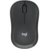 Logitech Logitech® M240 Silent Bluetooth Mouse - GRAPHITE 910-007119 Logitech Logitech® M240 Silent Bluetooth Mouse - GRAPHITE 910-007119