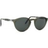 Persol PO3092SM 121948 50 Persol PO3092SM 121948 50