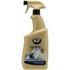 K2 TAPIS - čistí čalúnenie 700 ml K2 TAPIS - čistí čalúnenie 700 ml