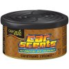 California Scents Vôňa do auta Capistrano Coconut California Scents Vôňa do auta Capistrano Coconut