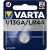 Varta V 13 GA 1ks 04276 101 401 Varta V 13 GA 1ks 04276 101 401