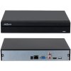 NVR2108HS-4KS3 - IP záznamník, 8-kanálový, do 12Mpx, 4K, 1xHDD, H.265+ - DAHUA NVR2108HS-4KS3 - IP záznamník, 8-kanálový, do 12Mpx, 4K, 1xHDD, H.265+ - DAHUA
