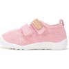 Detské plátenky D.D.Step C086-61763C Baby pink Veľkosť: 20 Detské plátenky D.D.Step C086-61763C Baby pink Veľkosť: 20