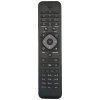 Philips Diaľkový ovládač Philips 242254990477 - replika Philips Diaľkový ovládač Philips 242254990477 - replika