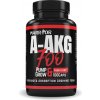 Warrior - Arginine AKG kapsuly 100 caps Warrior - Arginine AKG kapsuly 100 caps