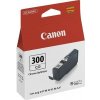 kazeta CANON PFI-300CO chroma optimizer iPF PRO-300 (14,4 ml) (4201C001) kazeta CANON PFI-300CO chroma optimizer iPF PRO-300 (14,4 ml) (4201C001)