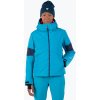 Rossignol Wispile Puffy niagara Rossignol Wispile Puffy niagara