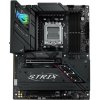 ASUS ROG STRIX B850-F GAMING WIFI soc AM5 DDR5 B850 ATX HDMI DP 90MB1J70-M0EAY0 ASUS ROG STRIX B850-F GAMING WIFI soc AM5 DDR5 B850 ATX HDMI DP 90MB1J70-M0EAY0