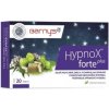 Barny's HypnoX forte plus 20tbl Barny's HypnoX forte plus 20tbl