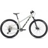 SUNN Horský bicykel EXACT S1 29 SUNN Horský bicykel EXACT S1 29