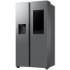SAMSUNG RS90F66BET