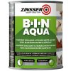 Zinsser BIN AQUA adhézny náter 2,5 l Zinsser BIN AQUA adhézny náter 2,5 l