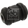 Ulożenie riadenia FEBI BILSTEIN 102973 Ulożenie riadenia FEBI BILSTEIN 102973