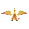 Schleich bayala Phoenix 70760 Schleich bayala Phoenix 70760