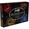 Gale Force Nine Firefly: Misbehavin Gale Force Nine Firefly: Misbehavin