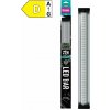 Arcadia Jungle Dawn LED Bar 22W 47cm Arcadia Jungle Dawn LED Bar 22W 47cm