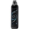 Lost Vape Galaxy T360 - Ocean Galaxy Lost Vape Galaxy T360 - Ocean Galaxy