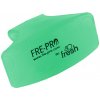 PRO WAVE Vonný klip Bowl clip Fre-Pro Cucumber Melon/Uhorka zelený, PRO WAVE Vonný klip Bowl clip Fre-Pro Cucumber Melon/Uhorka zelený,