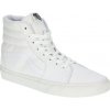 Vans Sk8-Hi True White 40 Vans Sk8-Hi True White 40