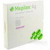 Mepilex Ag 17,5x17,5cm 5 ks Mepilex Ag 17,5x17,5cm 5 ks