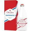 Old Spice Voda po holení WhiteWater (After Shave Lotion) 100 ml