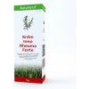 Krém Inno Rheuma Forte 70g Naturland Krém Inno Rheuma Forte 70g Naturland