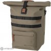 AGU Convoy Urban taška na nosič, 17 l, taupe AGU Convoy Urban taška na nosič, 17 l, taupe