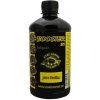 CS VÁCLAVÍK BOOSTER in liquid 500 ml PEČEŇ - VANILKA CS VÁCLAVÍK BOOSTER in liquid 500 ml PEČEŇ - VANILKA