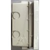 Rozvodnice P16M.1 Elcon - pod omietku Rozvodnice P16M.1 Elcon - pod omietku