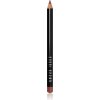 Bobbi Brown Lip Pencil dlhotrvajúca ceruzka na pery odtieň COCOA 1.15 g Bobbi Brown Lip Pencil dlhotrvajúca ceruzka na pery odtieň COCOA 1.15 g