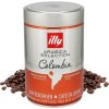 Zrnková káva illy Arabica Selection Colombia 250g Zrnková káva illy Arabica Selection Colombia 250g