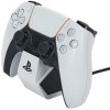 PowerA Solo Charging Dock DualSense PS5