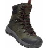 Keen Revel IV High Polar khaki