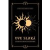 Dve slnká Dve slnká