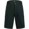 Rapha Pánske MTB Men's Trail Shorts dark forest/onyx
