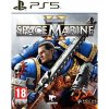 Warhammer 40,000: Space Marine 2 - PS5 hra Warhammer 40,000: Space Marine 2 - PS5 hra