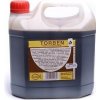 Hu-Ben Torben 3000ml rašelinový koncentrát Hu-Ben Torben 3000ml rašelinový koncentrát