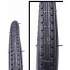 Plášť na bicykel 26x1 3/8 37-590 M750 Awina cross trekking Plášť na bicykel 26x1 3/8 37-590 M750 Awina cross trekking