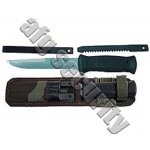 MIKOV 392-NG-4 UTON