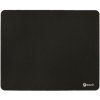 C-TECH podložka pod myš MP-03BK, textilná, 220x180mm, čierna C-TECH podložka pod myš MP-03BK, textilná, 220x180mm, čierna