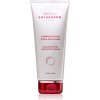 Institut Esthederm Cellular Water Gentle Body Scrub jemný telový peeling s bunkovou vodu 200 ml Institut Esthederm Cellular Water Gentle Body Scrub jemný telový peeling s bunkovou vodu 200 ml