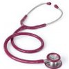 KAWE Fonendoskop KAWE Standard Prestige Stethoscope Burgundy KAWE Fonendoskop KAWE Standard Prestige Stethoscope Burgundy