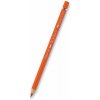 Faber-Castell 117615 akvarelová farebná ceruzka Albrecht Dürer 115 Faber-Castell 117615 akvarelová farebná ceruzka Albrecht Dürer 115