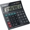 kalkulačka CANON AS-220 RTS, 12 miest, solárne napájanie + batérie, 120 4898B001 kalkulačka CANON AS-220 RTS, 12 miest, solárne napájanie + batérie, 120 4898B001
